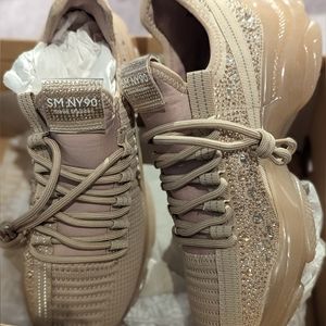 Brand new never worn tags and all